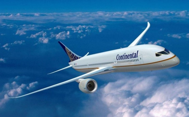 红安到葡萄牙机场航空货运_红安到葡萄牙航空快递加急件